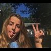r_matthiesen